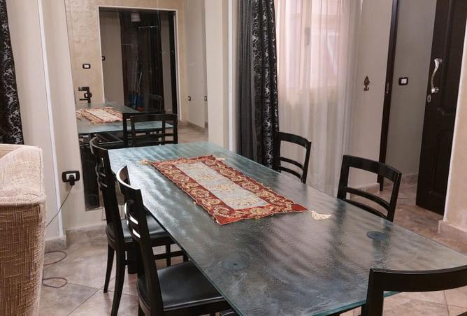 8063408 - Property Image 3