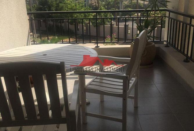 8476664 - Property Main Image