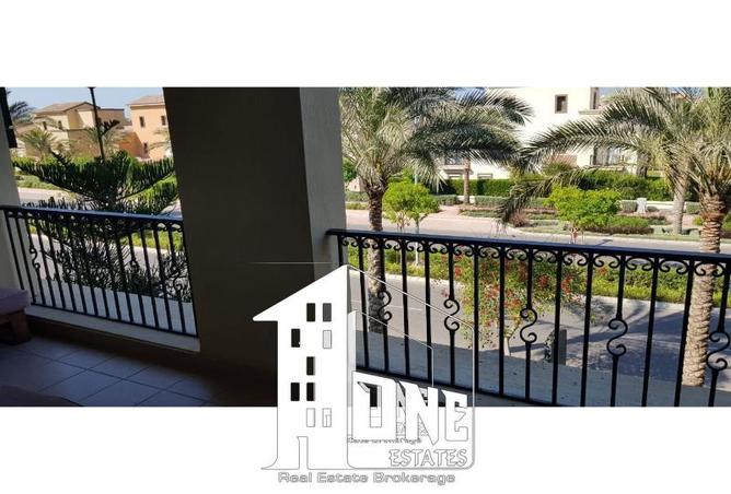 8148781 - الصورة الرئيسية للعقار