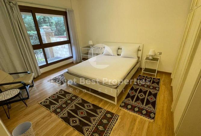 8288314 - Property Image 3