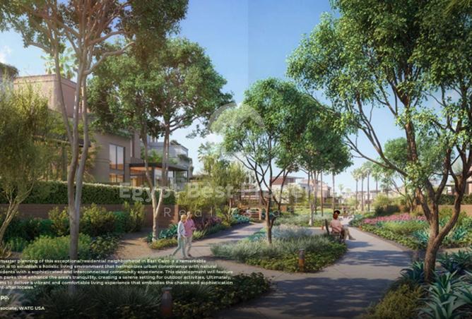 8320502 - Property Image 2