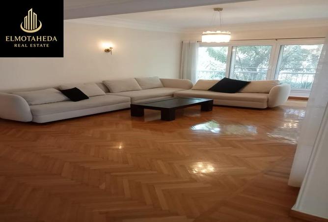 7907864 - صورة العقار 2