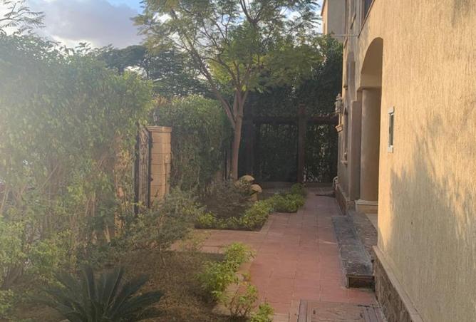 8100316 - Property Image 3