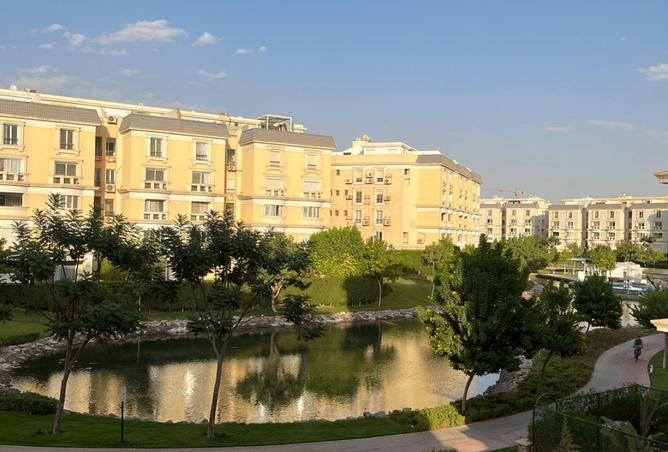 8177382 - الصورة الرئيسية للعقار