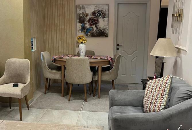 8272866 - صورة العقار 3