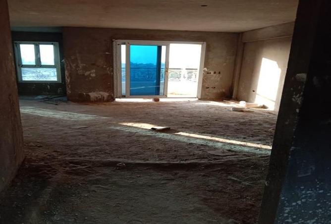 8244418 - Property Image 2