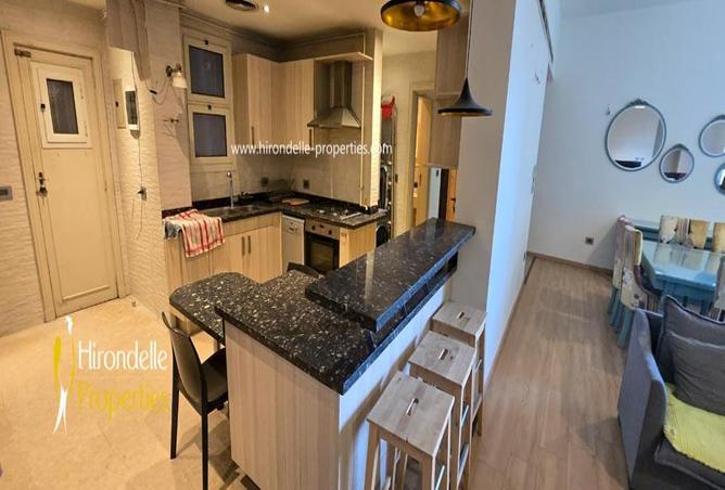 7144557 - صورة العقار 3