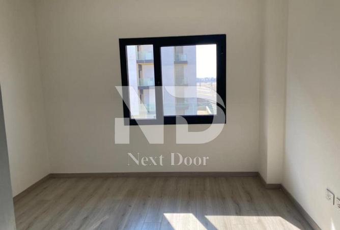 8447987 - Property Image 2