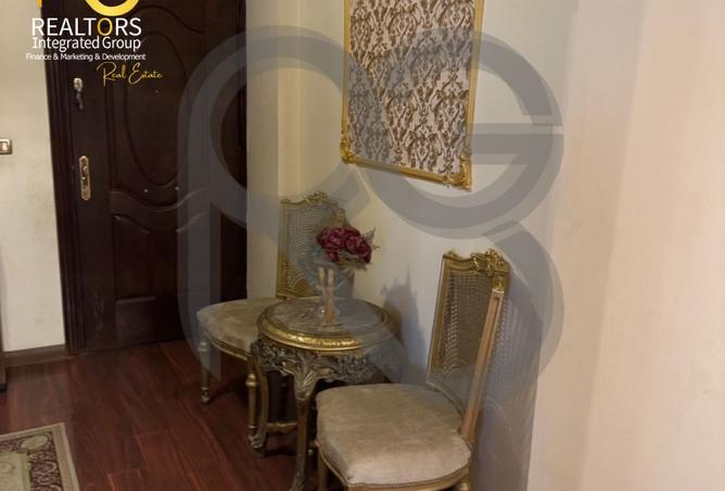 8404166 - Property Image 3