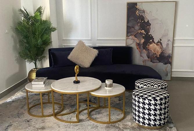 8229932 - الصورة الرئيسية للعقار