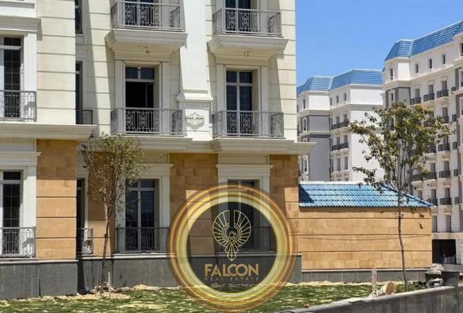 8270788 - صورة العقار 3