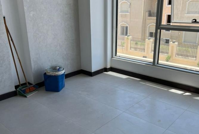8131268 - Property Image 3