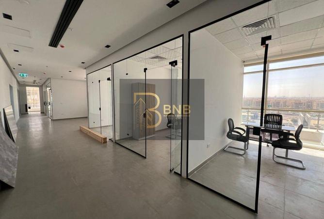 8517010 - Property Image 2