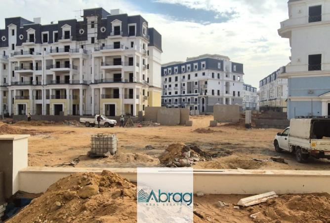 8420881 - Property Image 2