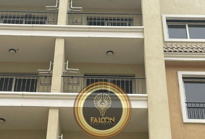 8310740 - صورة العقار 2