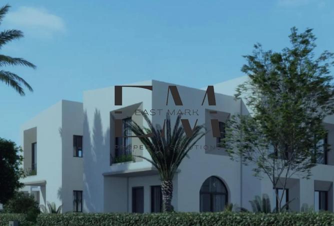 8456176 - Property Image 3