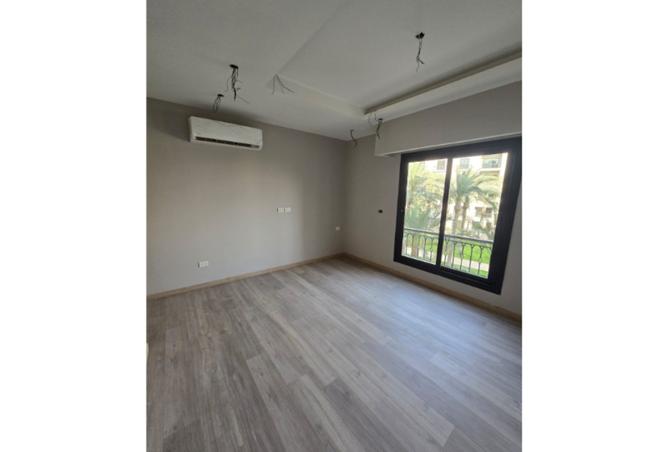 8287923 - Property Main Image