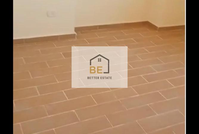 7700689 - صورة العقار 3