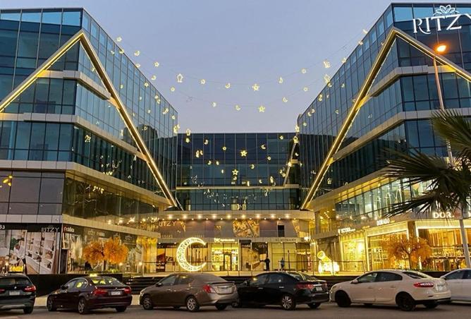 8458128 - صورة العقار 3