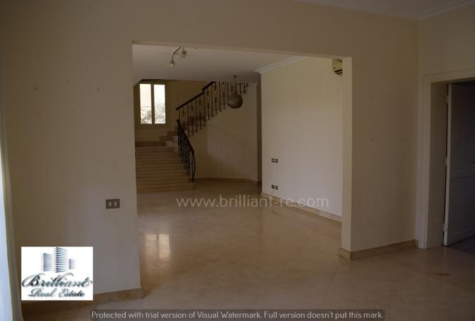 8138427 - صورة العقار 3