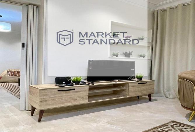 8431000 - Property Image 2