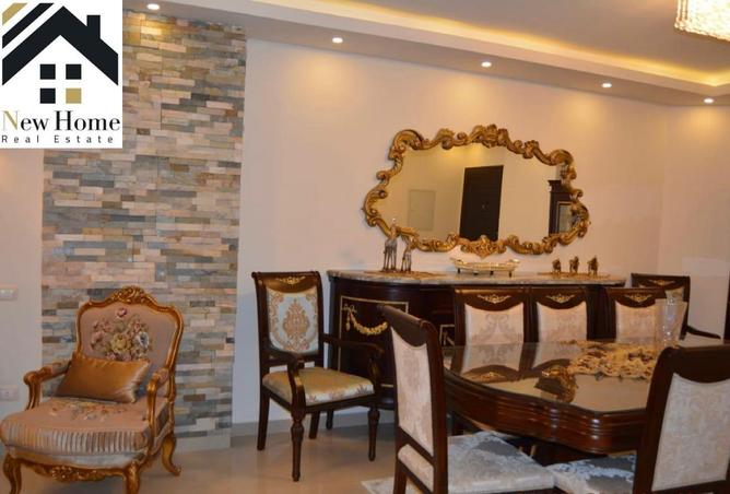 8496925 - الصورة الرئيسية للعقار