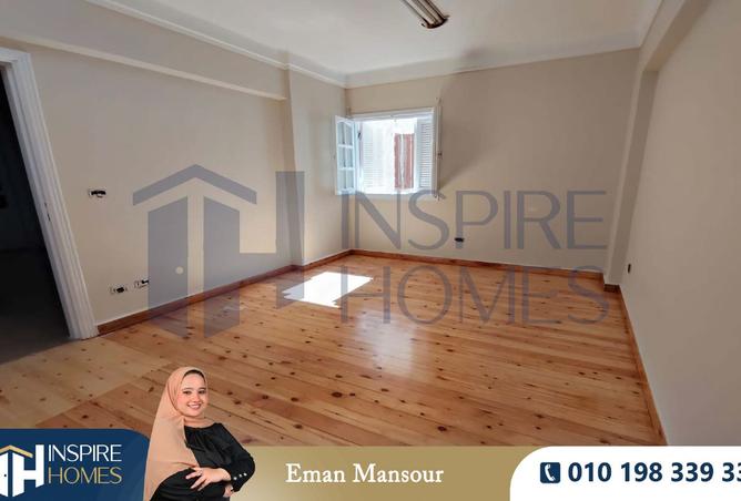 8107980 - Property Image 2