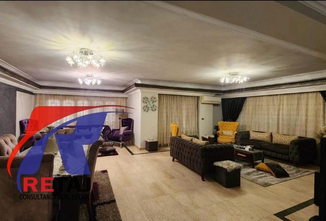 7951416 - الصورة الرئيسية للعقار