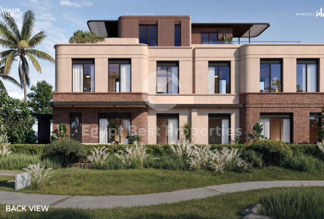 8400477 - Property Image 3