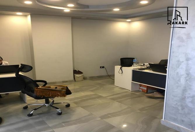 8537772 - Property Image 2