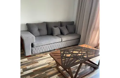 Townhouse - 3 Bedrooms - 4 Bathrooms for sale in The Courtyards - Sheikh Zayed Compounds - Sheikh Zayed City - Giza Townhouse - 3 Bedrooms - 4 Bathrooms for sale in The Courtyards - Sheikh Zayed Compounds - Sheikh Zayed City - Giza