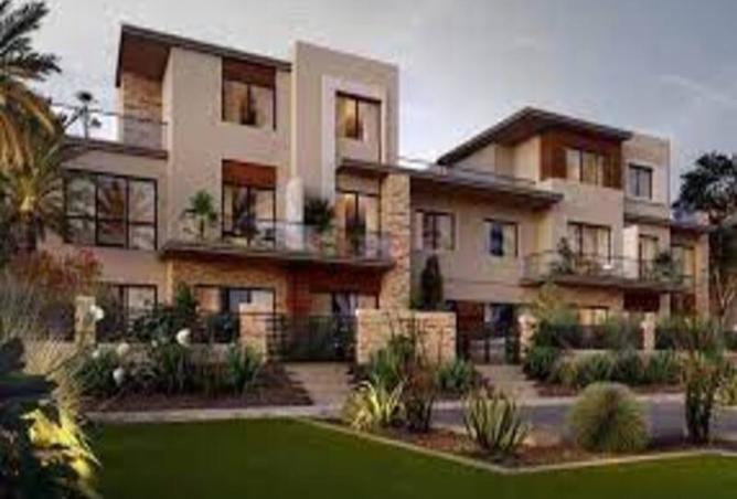 8215564 - صورة العقار 3