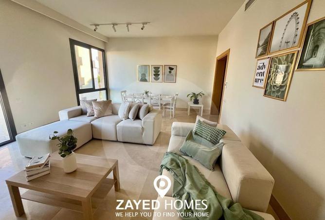 8251478 - الصورة الرئيسية للعقار