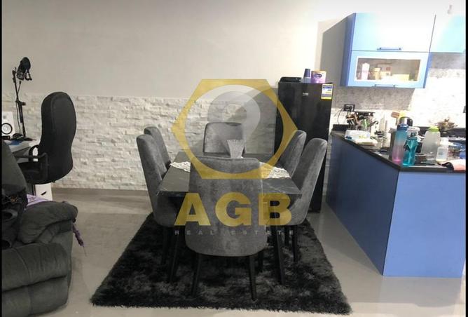 7969739 - صورة العقار 2