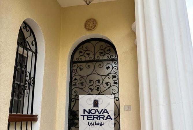 7227379 - Property Image 3