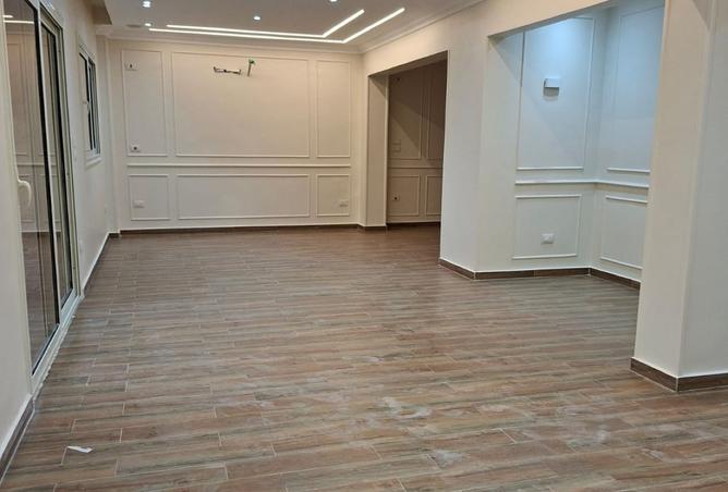 8360286 - صورة العقار 2