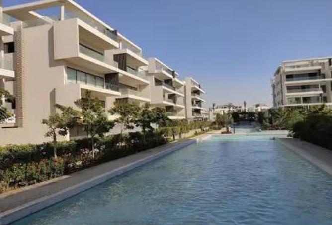 8077230 - Property Main Image