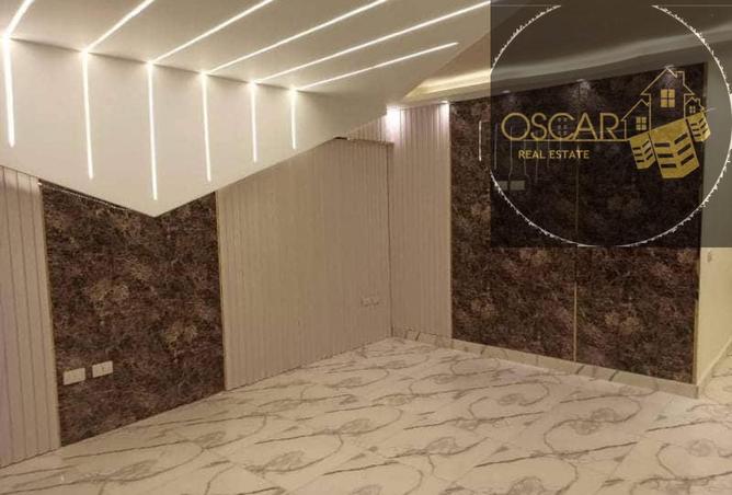 8521696 - صورة العقار 3