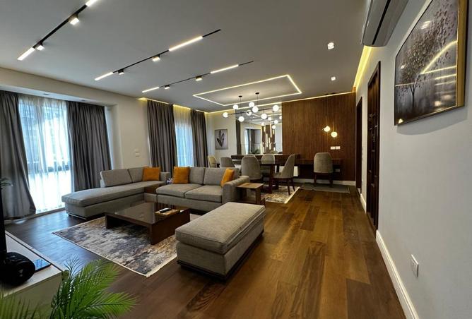 8004120 - Property Main Image