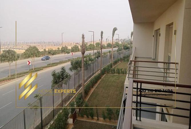 8025961 - صورة العقار 3
