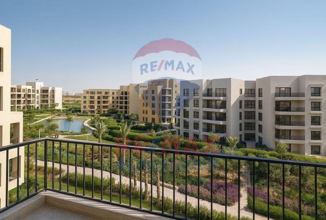 8171555 - الصورة الرئيسية للعقار