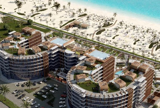 8391191 - Property Image 2