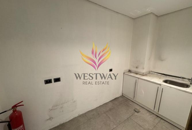 8286035 - صورة العقار 3