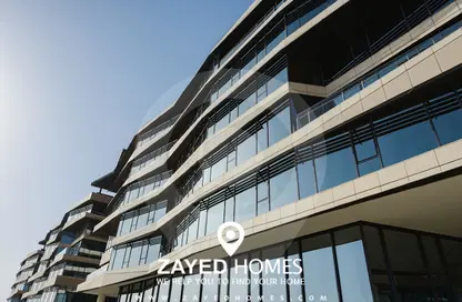 مساحات مكتبية - استوديو - 1 حمام للايجار في ذا بوليجون - كمبوندات الشيخ زايد - الشيخ زايد - الجيزة مساحات مكتبية - استوديو - 1 حمام للايجار في ذا بوليجون - كمبوندات الشيخ زايد - الشيخ زايد - الجيزة