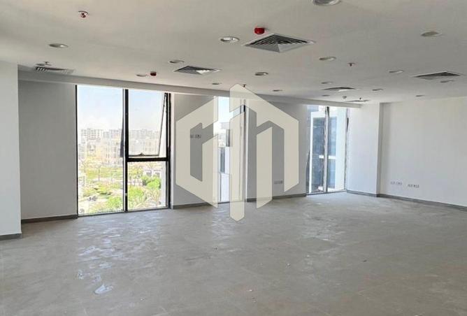 7958725 - Property Main Image