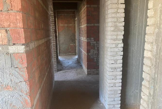 8545678 - Property Image 2