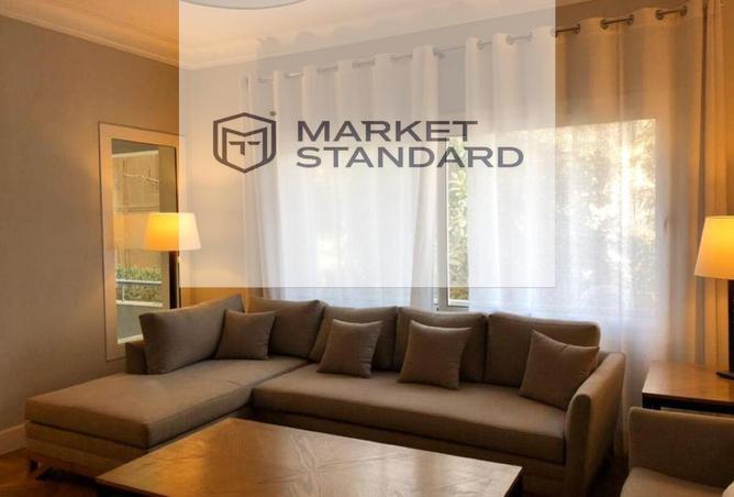 7975360 - Property Image 3