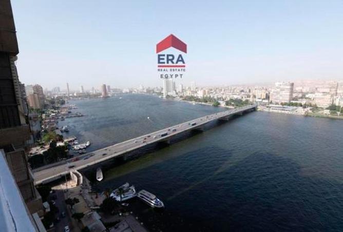 7968497 - صورة العقار 3