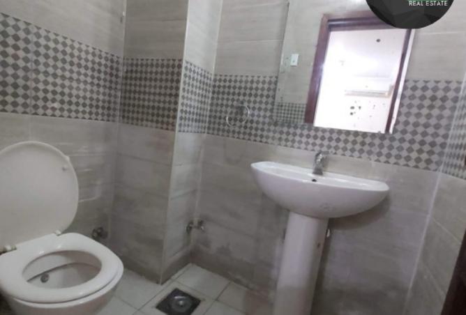 7899235 - Property Image 2