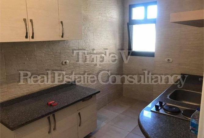 8166857 - صورة العقار 3